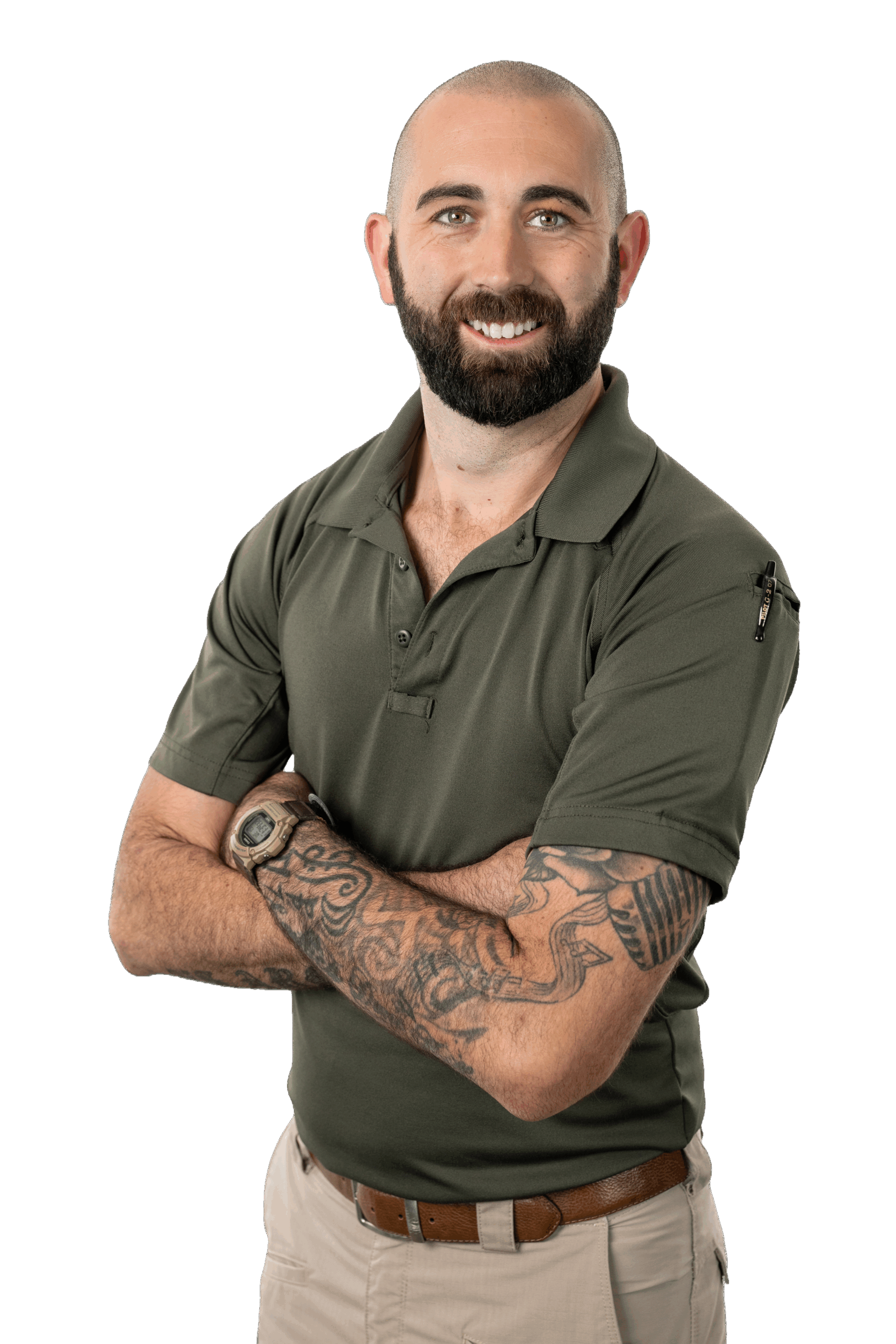 IMG_5446-Picsart-BackgroundRemover