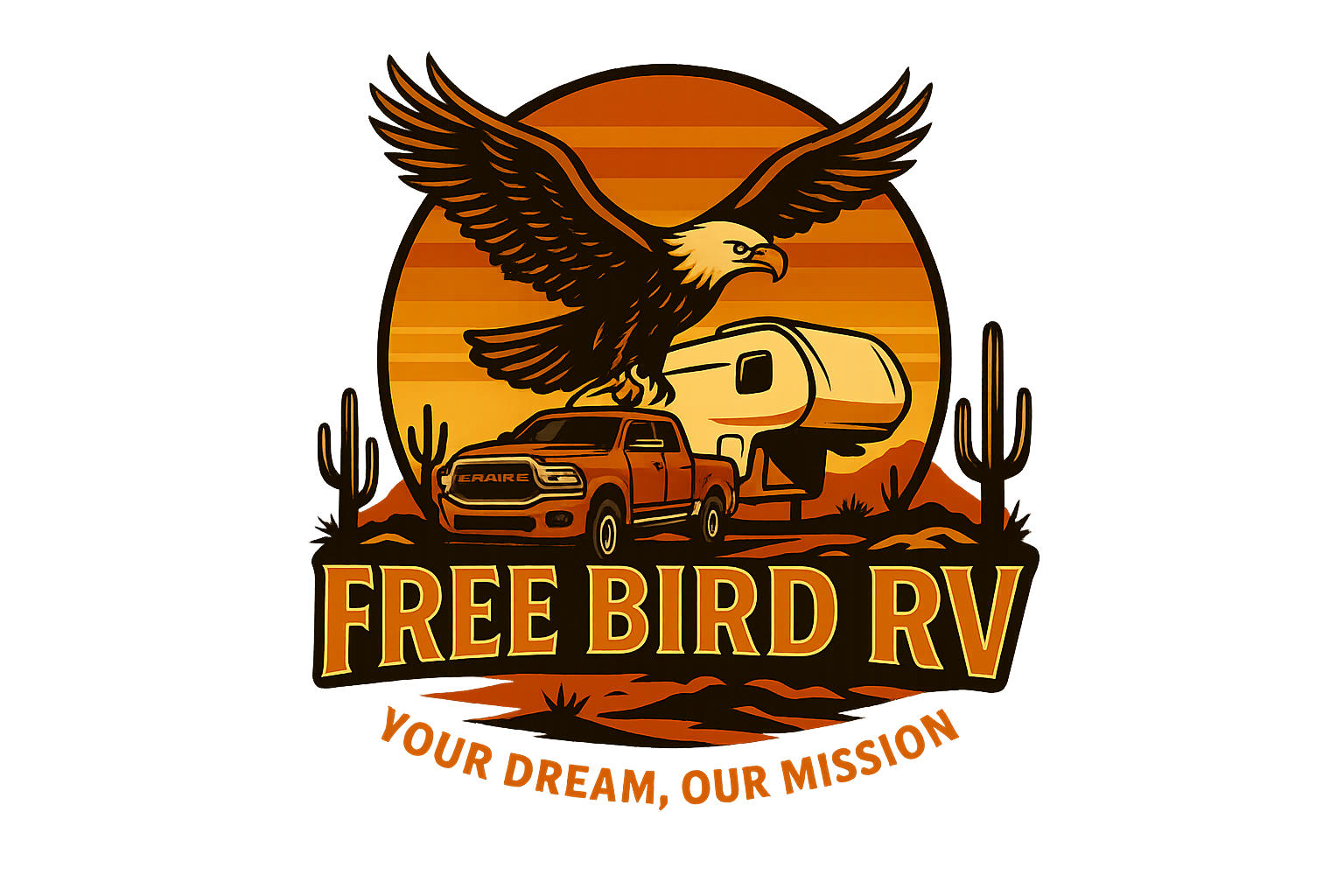 file_000000001198722f84ffe2a070c284d6